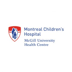 Institucional_0000_Doctora Laura Ricaurte Montreal Children's Hospital